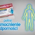Preventic
