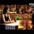 Erazaban
