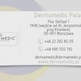 Dermamedic
