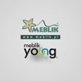 Meblik
