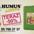 HumusActive
