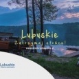 Lubuskie