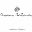 Charytatywny Bal Dziennikarzy
