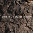 Sekretne życie drzew
reżyser Artur Homan
35min.