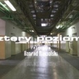 Cztery poziomo
serial 12 odcinków