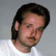 Jacek